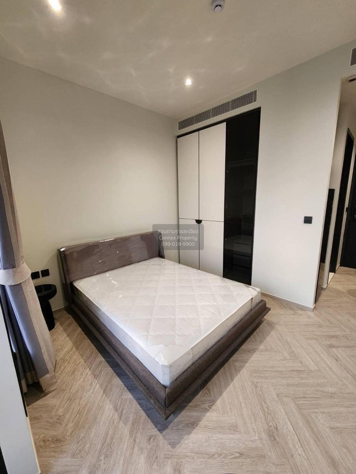 รูป 🔥🔥🔥 เช่าคอนโด  แชปเตอร์ เจริญนคร-ริเวอร์ไซด์ BTS-กรุงธนบุรี บางลำภูล่าง เขต คลองสาน กรุงเทพ CX-83292 ✅ ทักไลน์ @connexproperty ตอบทันที ทีมงานมืออาชีพ ✅ 🔥🔥🔥 - รูปที่ 2/5