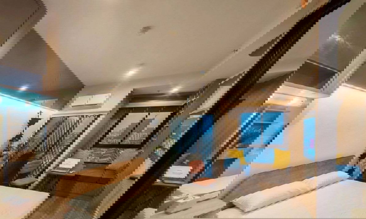 picture ✅ IDRL132 ✅ Line : @p2nproperty - 4/10