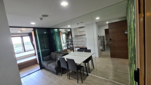 🔥🔥🔥 For Rent Condo , Atmoz Ladprao 71 , Lat Phrao , Lat Phrao , Bangkok , CX-101870 ✅ Live chat with us ADD LINE @connexproperty ✅ 🔥🔥🔥
