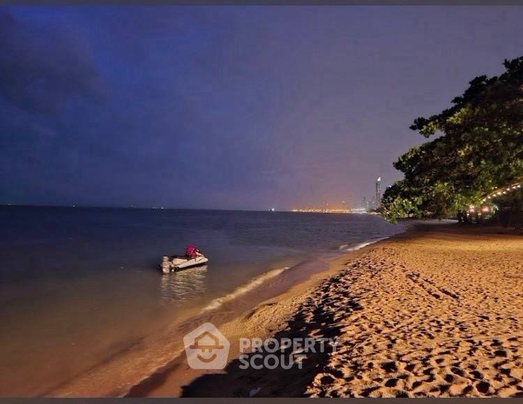 รูป ที่ดินสำหรับปล่อยขาย 2,572 ตารางเมตร แถว ใกล้ หาดจอมเทียน (ID 2731435) - รูปที่ 4/4