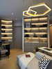 listing thumbnail image 3