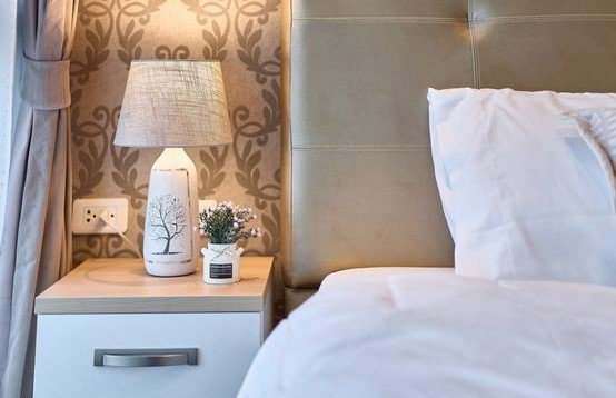 รูป 🔥 ห้องเดียวในโควต้าต่างชาติ – หลุดแล้วหลุดเลย The Treasure | ตึก B  หนองป่าครั่ง 🔥 - รูปที่ 17/19