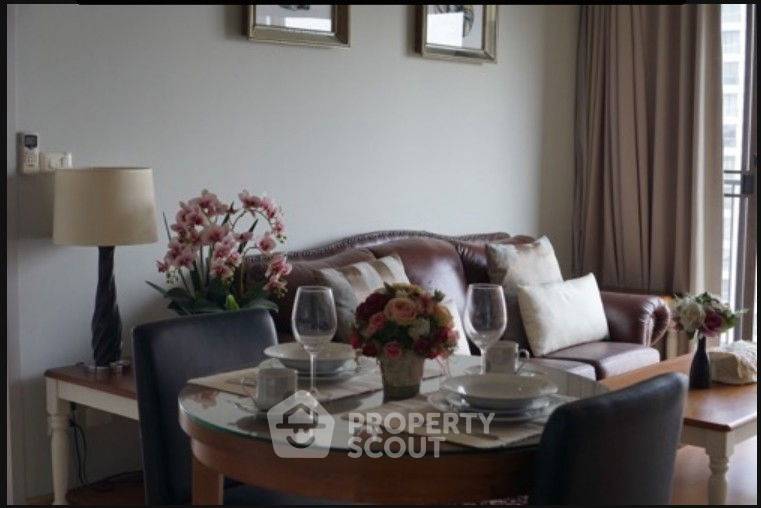 รูป คอนโด 1-ห้องนอน ที่ โนเบิล รีไฟน์ พร้อมพงษ์ ใกล้ BTS พร้อมพงษ์ (ID 2729225) - รูปที่ 17/18