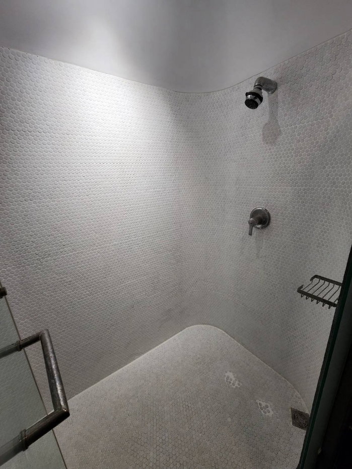 รูป ขาย ทาวน์โฮม 2ชั้น ใกล้ BTSสถานีสามัคคี เพียง! 200เมตร ซ.ติวานนท์ 45 - รูปที่ 17/24