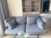 listing thumbnail image 12