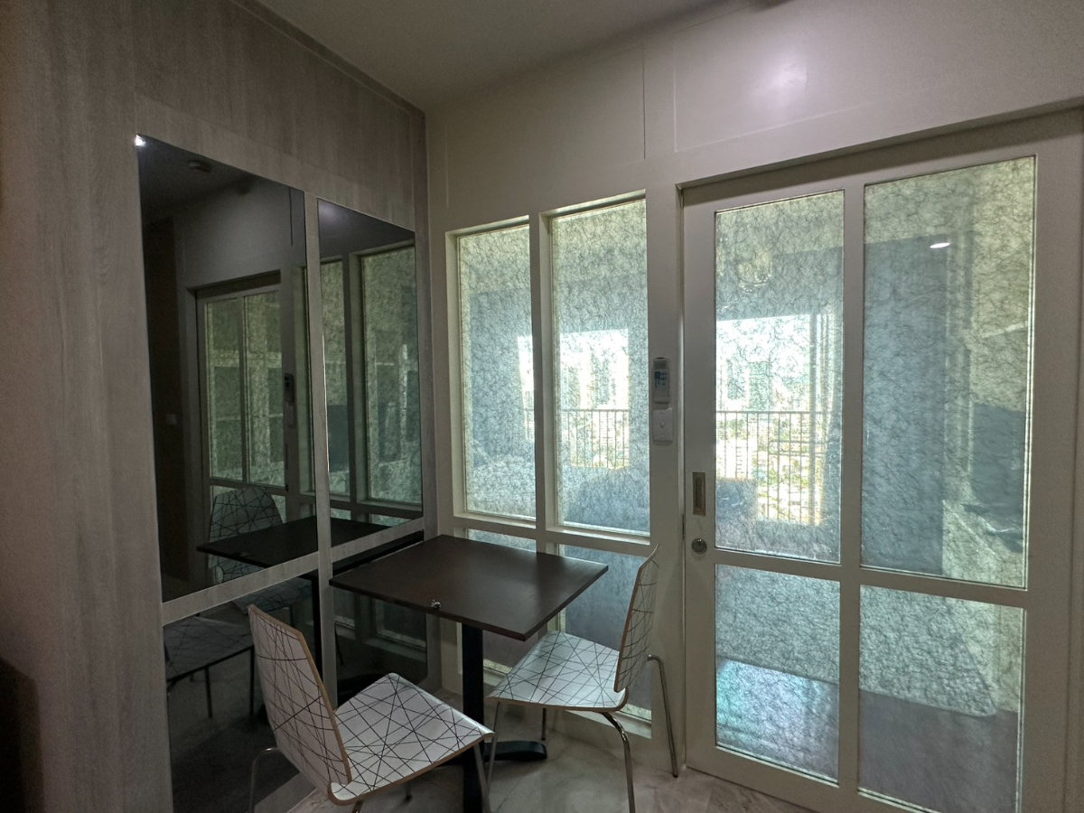 picture 💎 For Rent Noble Remix – Condo next to BTS Thonglor at great value | Code DS2533 Line @Dstay - 9/11