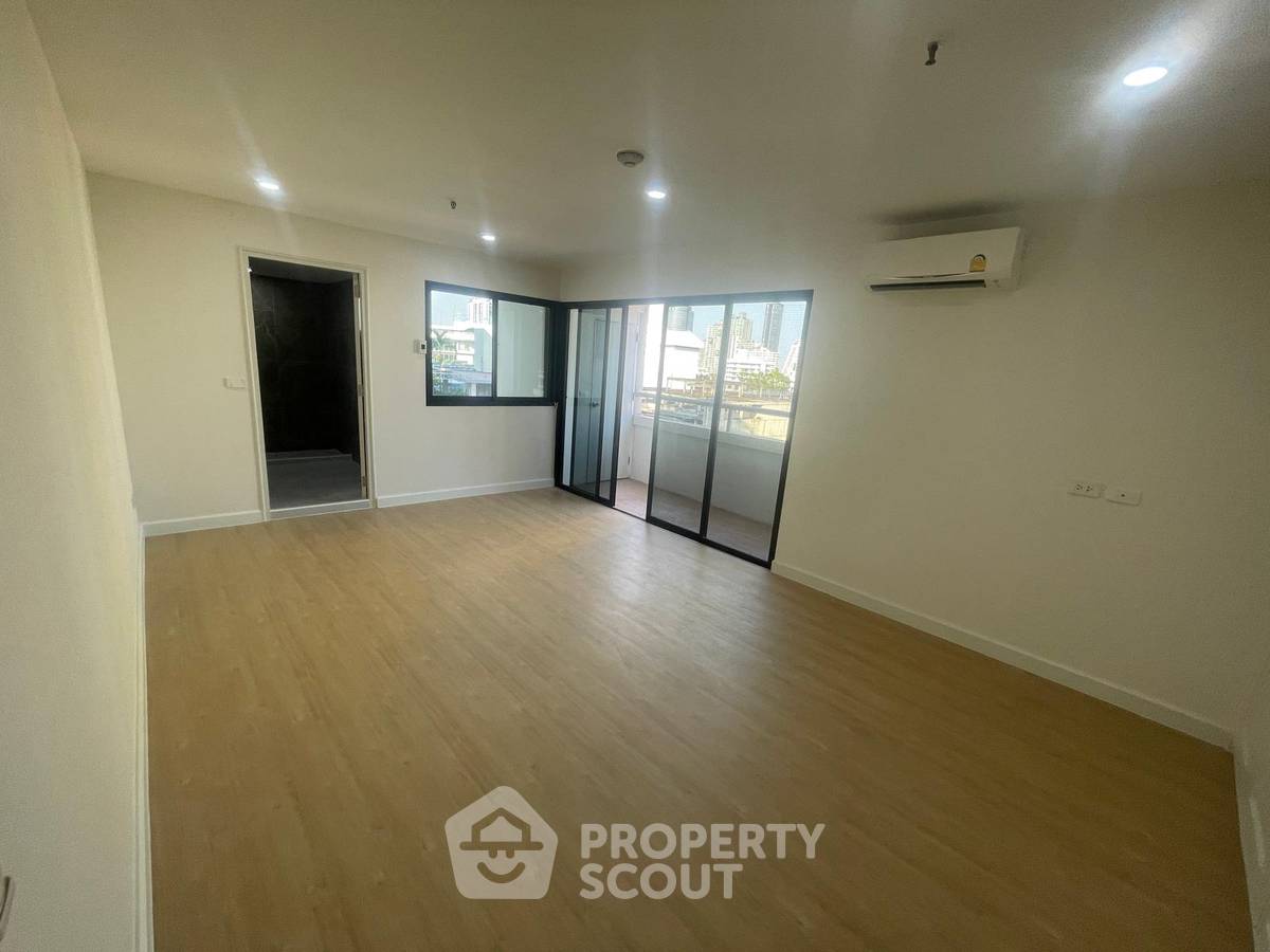 รูป คอนโด 3-ห้องนอน ที่ เพรสทีจ ทาวเวอร์ คอนโดมิเนียม ใกล้ MRT สุขุมวิท (ID 2736412) - รูปที่ 5/13