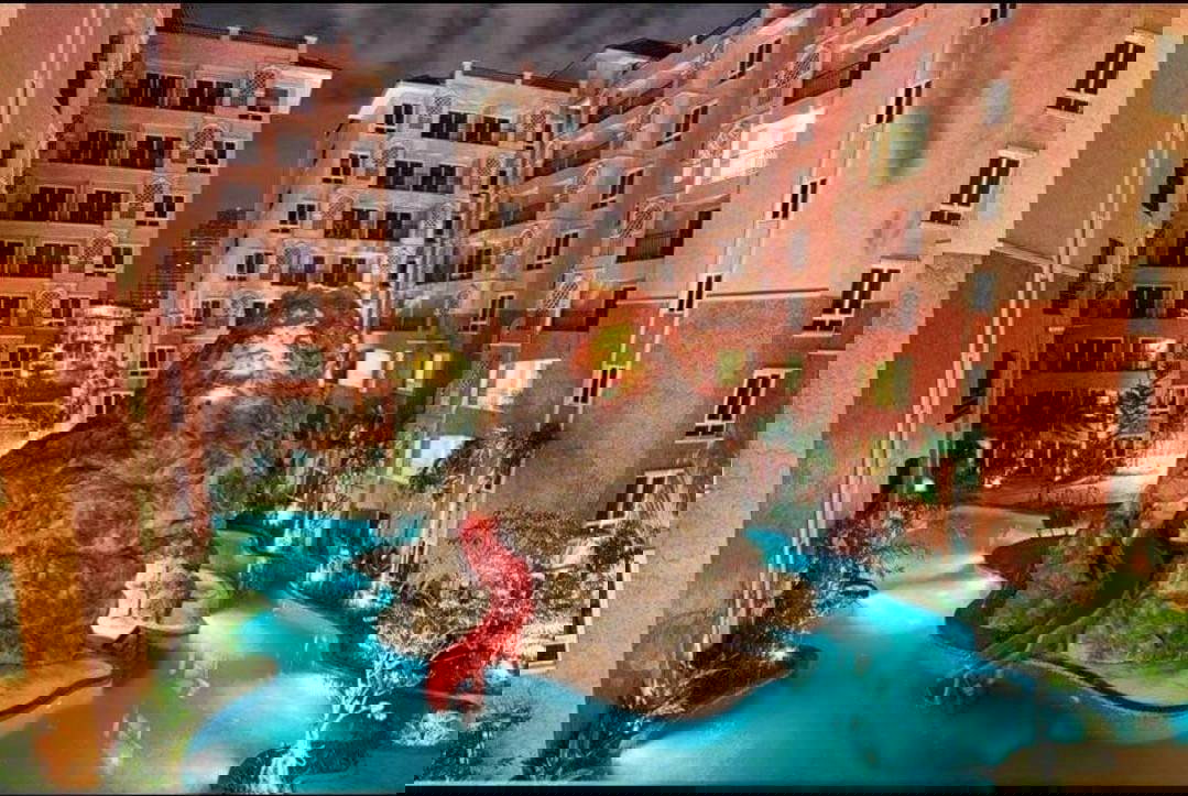 รูป 🔥🔥 โปรโมชั่นสุดฮอต | คอนโดขายพัทยา – กรรมสิทธิ์ชาวต่างชาติ 🔥🔥  💰 เพียง 1.35 ล้านบาท (รวมค่าโอนแล้ว!) - รูปที่ 11/15