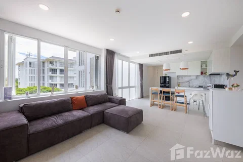 รูปภาพ 2 Bedroom Condo for sale at Malibu Kao Tao 6101027