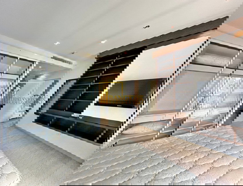 รูป Noble Solo | Modern 2 Bedroom Property in Thonglor - BR2887CD - รูปที่ 11/36