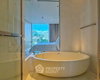 listing thumbnail image 4