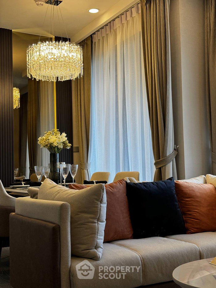 รูป คอนโด 2-ห้องนอน ที่ โคโค่ พาร์ค ใกล้ MRT คลองเตย (ID 2703682) - รูปที่ 59/76