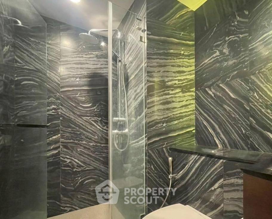 รูป คอนโด 2-ห้องนอน ที่ วิซดอม อินสปาย สุขุมวิท ใกล้ BTS ปุณณวิถี (ID 2731555) - รูปที่ 6/8