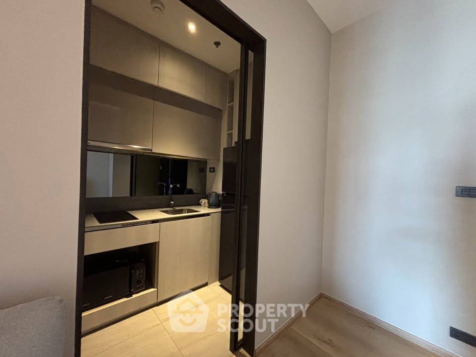 รูป คอนโด 1-ห้องนอน ที่ เดอะฟายน์ แบงค็อค ทองหล่อ-เอกมัย ใกล้ BTS ทองหล่อ (ID 2734925) - รูปที่ 5/15