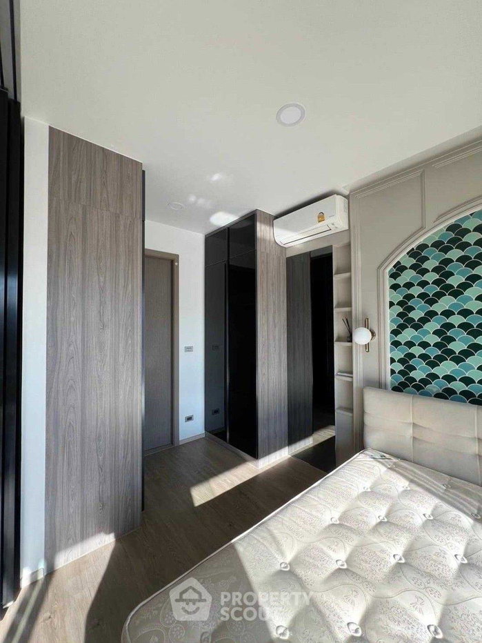 รูป คอนโด 1-ห้องนอน ที่ แซฟวี่ พหล 2 ใกล้ BTS อารีย์ (ID 1999323) - รูปที่ 4/10