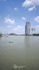 listing thumbnail image 32