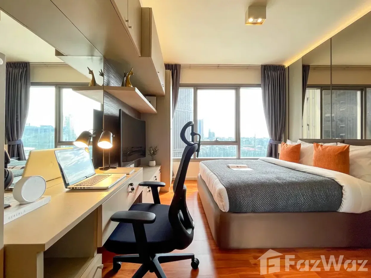 picture The loft Ekkamai 6115645 - 8/10