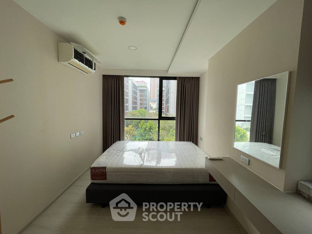 รูป คอนโด 2-ห้องนอน ที่ วีธารา สุขุมวิท 36 ใกล้ BTS ทองหล่อ (ID 2047116) - รูปที่ 4/13