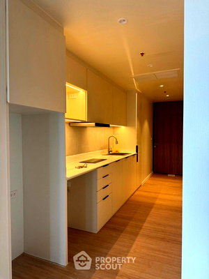 Condos for sale : 1-BR Condo at Noble Solo close to Thong Lo (ID 2734325)