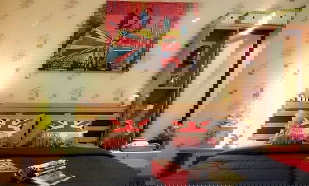 รูป 💥🔔⚠️🏘️⚡️กดปุ่มแอดไลน์💥ศุภาลัย ปาร์ค ราชพฤกษ์ - เพชรเกษม - รูปที่ 1/7