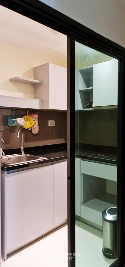 รูป คอนโด 3-ห้องนอน ที่ ซีนิธ เพลส สุขุมวิท 42 คอนโดมิเนียม ใกล้ BTS เอกมัย (ID 2735870) - รูปที่ 9/11