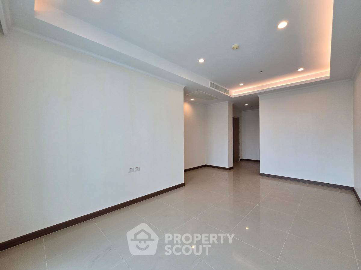 รูป คอนโด 1-ห้องนอน ที่ ศุภาลัย เอลีท พญาไท ใกล้ ARL ราชปรารภ (ID 2733775) - รูปที่ 4/8