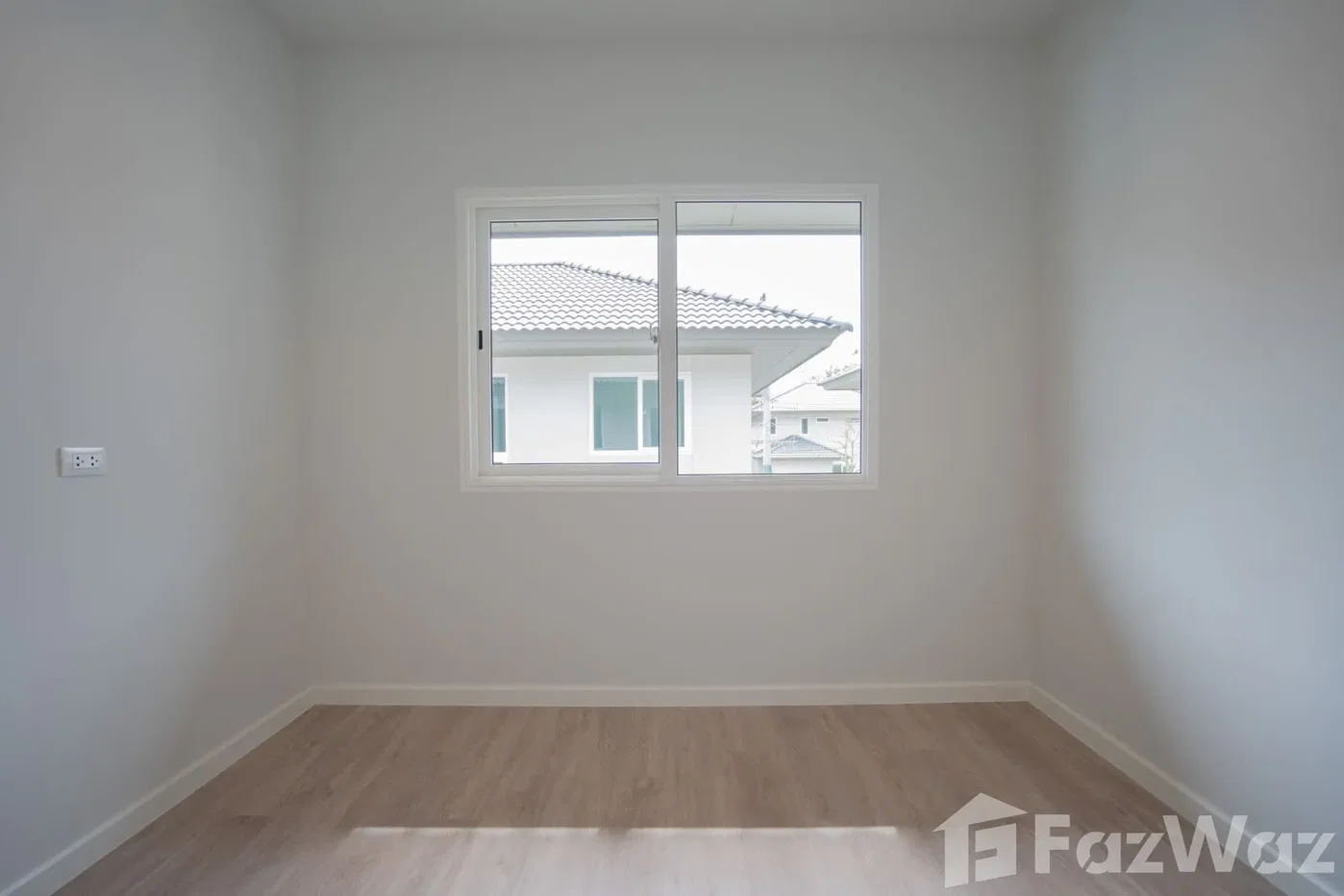 picture 4 Bedroom House For Rent 6114568 - 20/30