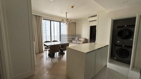For Rent Condo , Ideo Mobi Sukhumvit 66 , BTS-Udom Suk , Bang Na Nuea , Bang Na , Bangkok , CX-125467 ✅ Live chat with us ADD LINE @connexproperty ✅