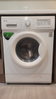 listing thumbnail image 6