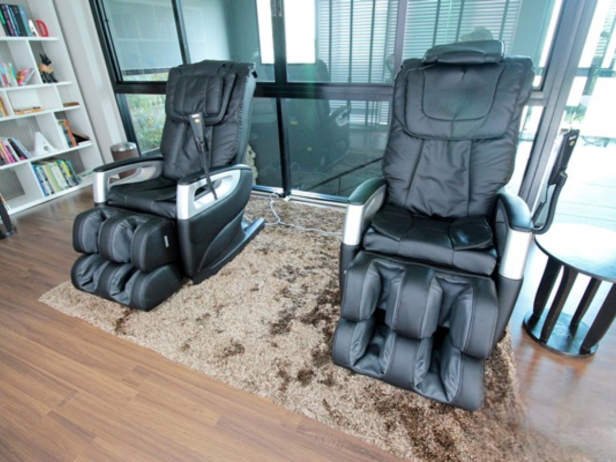 รูป บ้านเดี่ยวหรูติดถนนใหญ่ พุทธมณฑลสาย 4 ดีไซน์ Nordic พร้อมอยู่ บางกอก บูเลอวาร์ด ปิ่นเกล้า-เพชรเกษม, ฟังก์ชันครบ Clubhouse หรู ความปลอดภัยแน่น - รูปที่ 13/31