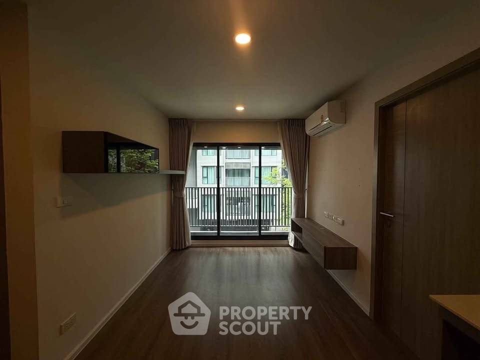 รูป คอนโด 2-ห้องนอน ที่ ดิ ออริจิ้น รามอินทรา 83 สเตชั่น ใน รามอินทรา (ID 2626799) - รูปที่ 7/9