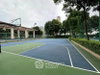 listing thumbnail image 26