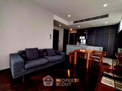 Condos for rent : 2-BR Condo at The Monument Sanampao near BTS Ari (ID 2739673)