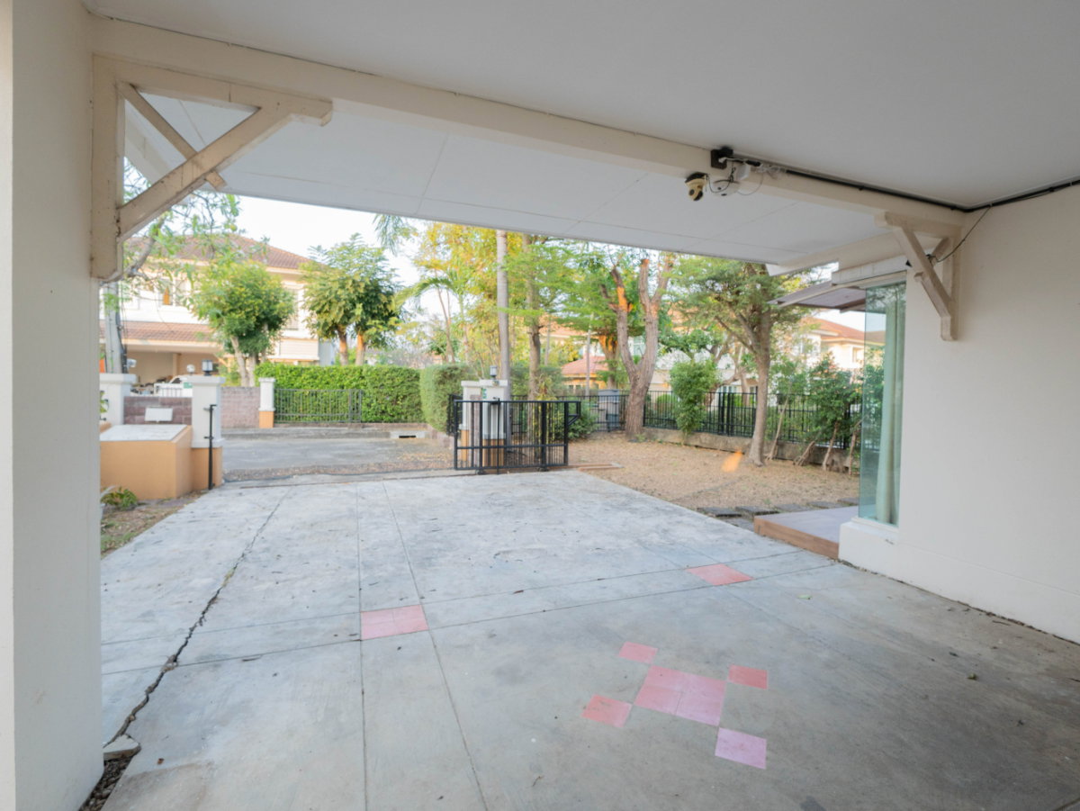 รูป บ้านเช่า วรารมณ์ แก้วนวรัฐ เชียงใหม่ - รูปที่ 4/38