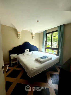 Condos for sale : 2-BR Condo at Casa Espana Condominiums close to Phratamnak (ID 2729767)