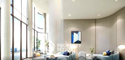 Condos for sale : Studio Condo at COBE Kaset-Sripatum in Lat Yao (ID 2725131)