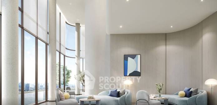 รูป คอนโด สตูดิโอ ที่ โค้บบ์ เกษตร-ศรีปทุม ใน ลาดยาว (ID 2725131) - รูปที่ 1/4