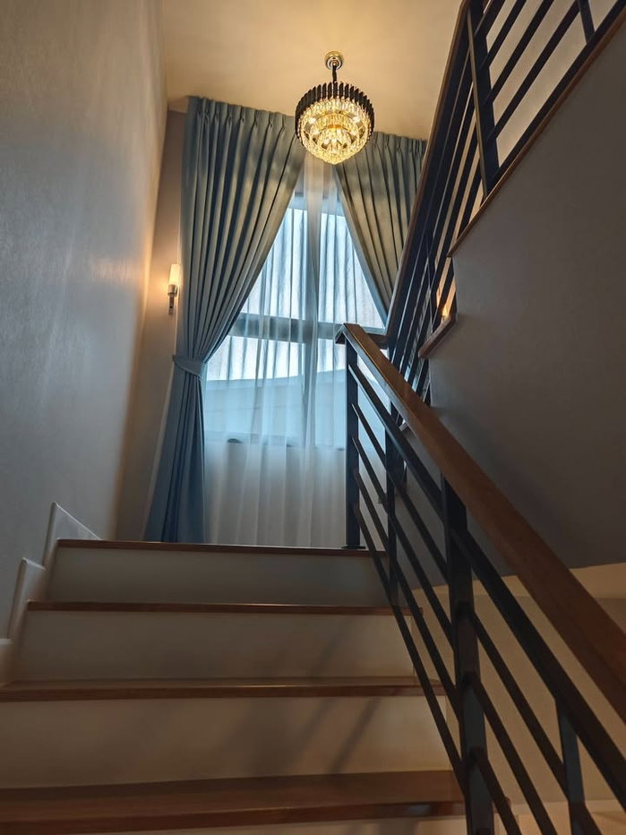 picture House for Rent at Centro Vibhavadi (HR6811027) - 5/17
