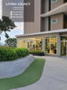 listing thumbnail image 13
