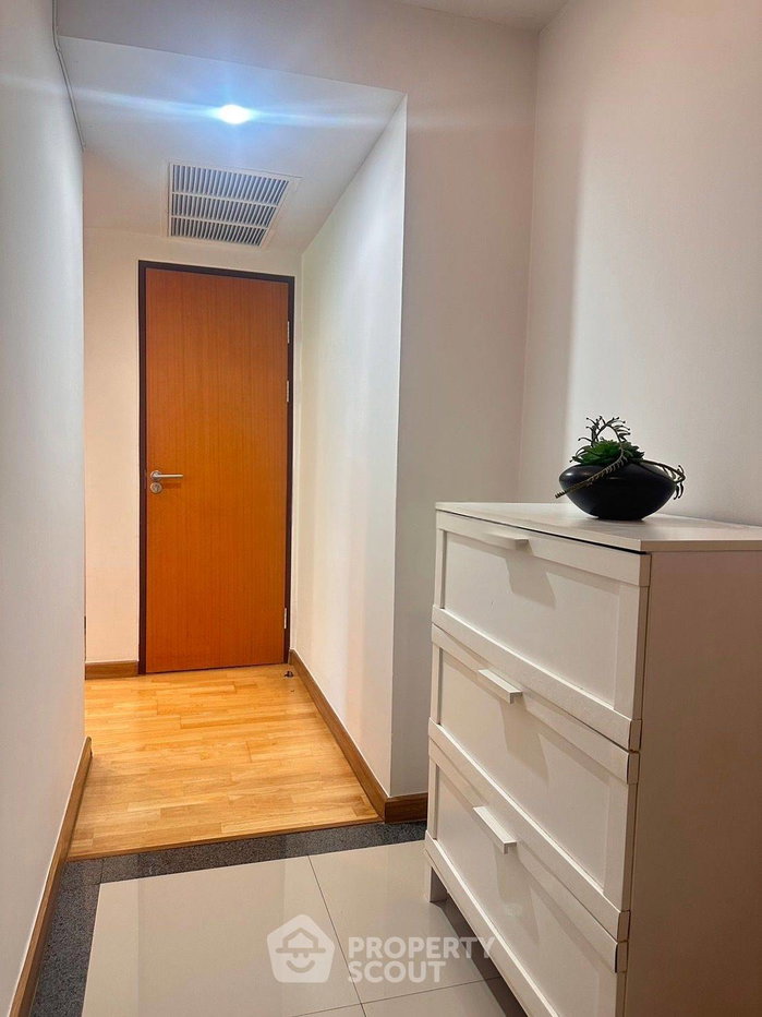 รูป คอนโด 2-ห้องนอน ที่ เดอะ เรซิเดนท์ สุขุมวิท 52 คอนโดมิเนียม ใกล้ BTS อ่อนนุช (ID 2738393) - รูปที่ 1/11