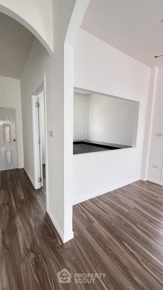 รูป บ้าน 3-ห้องนอน ใกล้ เมืองหัวหิน (ID 2727357) - รูปที่ 5/17