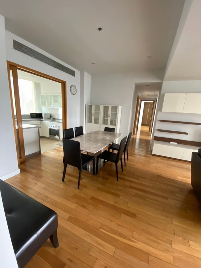 รูป LTH10794–Millennium Residence beds 3 baths 3 size 144.89 Sq.m. Near BTS Phrom Phong Station ONLY 28.6MB - รูปที่ 12/15