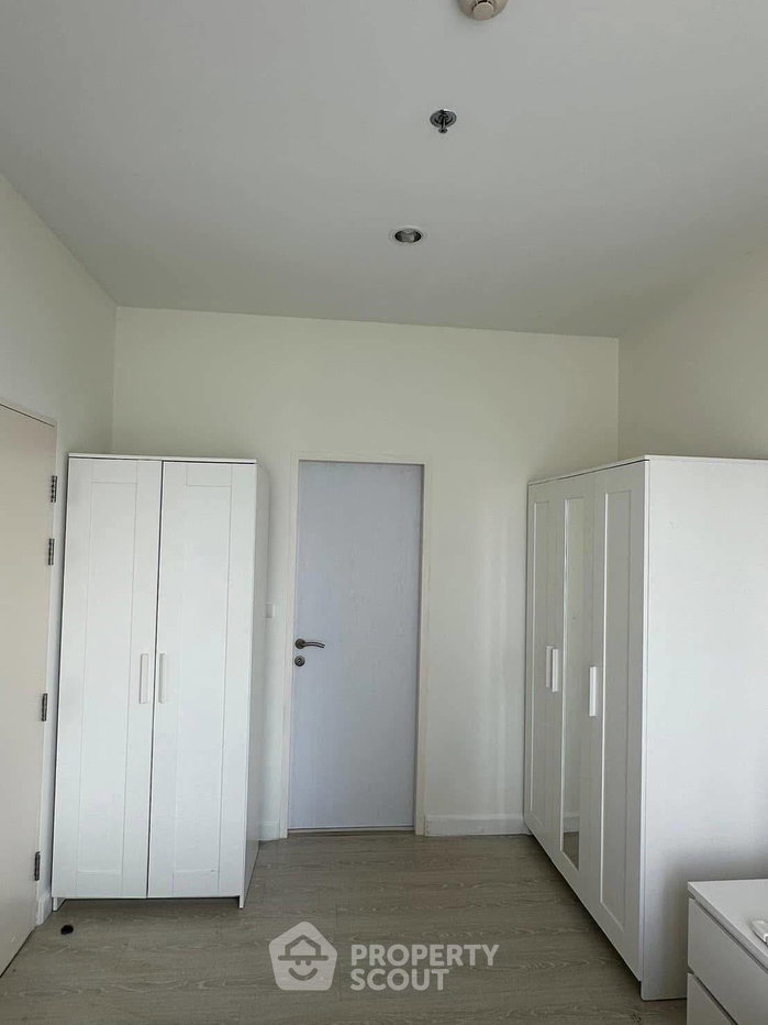 picture 1-BR Condo For Sale At The Niche Pride Thong Lo-Phetchaburi (ID 2737336) - 6/10