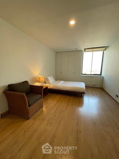 รูปภาพ 2-BR Condo at Icon 3 Condominium close to Thong Lo (ID 2723638)