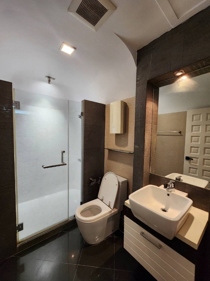 รูป ขาย ทาวน์โฮม 2ชั้น ใกล้ BTSสถานีสามัคคี เพียง! 200เมตร ซ.ติวานนท์ 45 - รูปที่ 16/24