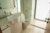 listing thumbnail image 30