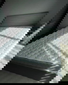 A Space Mega for rent ✨ Fully furnished