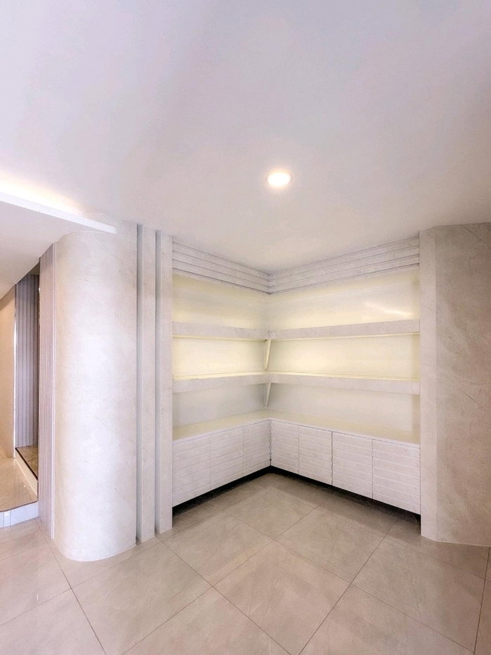 รูป 💥ขายโฮมออฟฟิศ 4 ชั้น โครงการบ้านกลางเมือง พระรามเก้า-ลาดพร้าว | รีโนเวทใหม่พร้อมอยู่ - รูปที่ 4/28