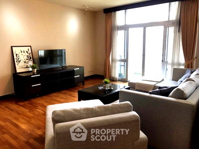 Condos for sale : 3-BR Condo at All Seasons Mansion Condominium near BTS Phloen Chit (ID 2737241)