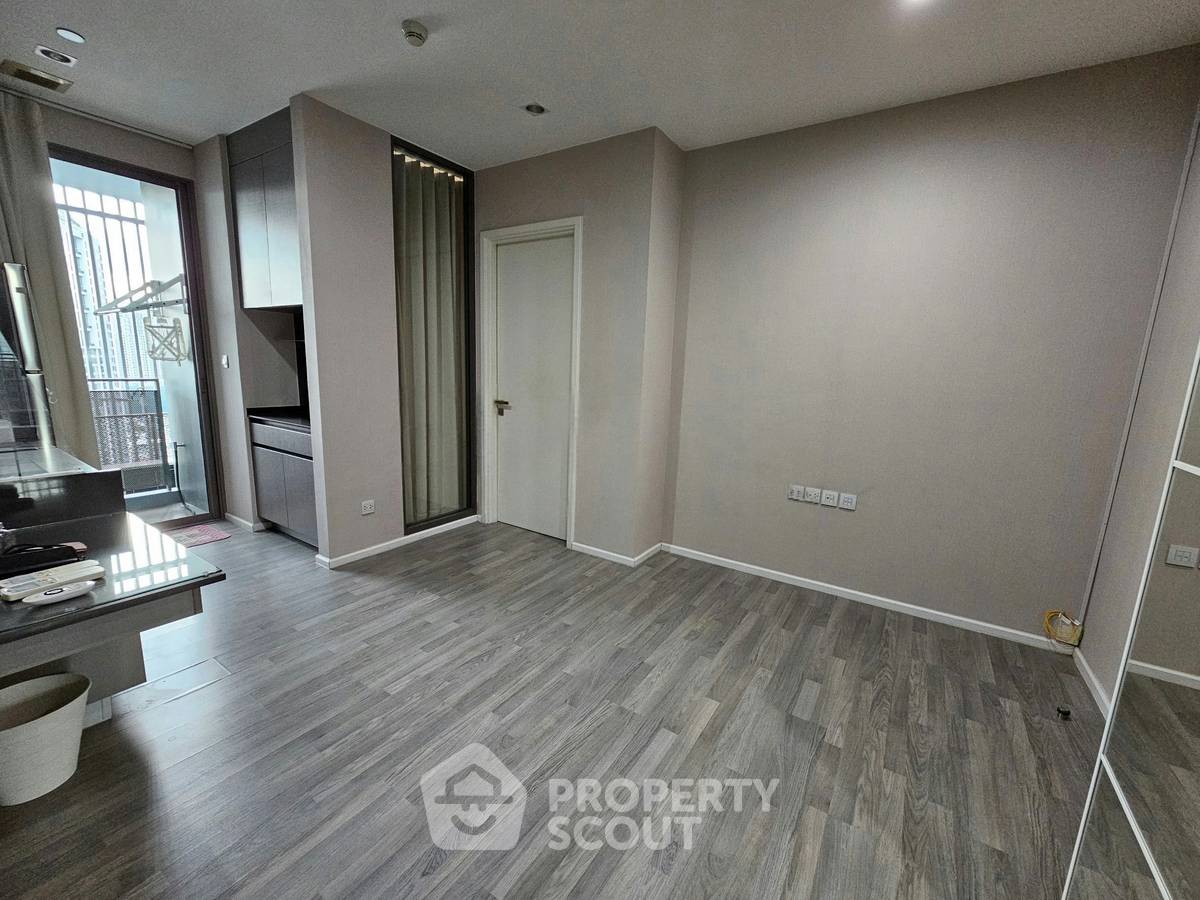 รูป คอนโด 1-ห้องนอน ที่ เดอะ รูม สุขุมวิท 69 ใกล้ BTS พระโขนง (ID 2734508) - รูปที่ 5/8